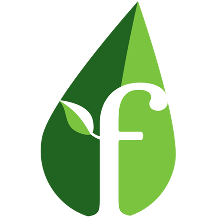 Founder Institute Logo